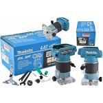 MAKITA DRT52Z – Zboží Dáma