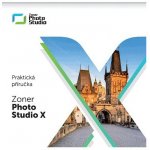 Zoner Photo Studio X – Hledejceny.cz