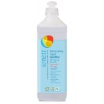 Sonett Tekutý prostředek na nádobí a univerzální čistič Sensitive 500 ml – Hledejceny.cz