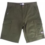 Meatfly Icon Olive zelená – Hledejceny.cz