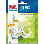 Juwel držák pro reflektor HiFlex T8 4 ks – Hledejceny.cz