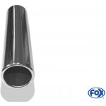 FOX 12-0700300 – Hledejceny.cz
