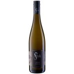 Fink Grüner Riesling Wetterkreuz 13,5% 0,75 l (holá láhev) – Hledejceny.cz