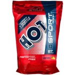 ActivLab HOT 1000 g – Zboží Mobilmania