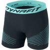 Dámské šortky Dynafit Funkční kraťasy Speed Dryarn W 71063-3011 Blueberry