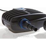 Oase Aquamax Eco Classic 14500 – Zboží Dáma