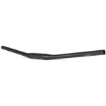 Truvativ Atmos Carbon Flat bar 31,8/760 mm – Sleviste.cz