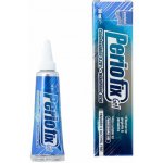 Periofix Chlorhexil 0,20% gel bez alkoholu 30 ml – Sleviste.cz
