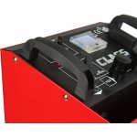 Class 750 MAR-POL M82514 – Hledejceny.cz