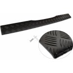 Mercedes V-Class 14- lišta hrany kufru – Zboží Mobilmania