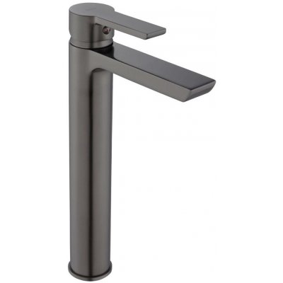 Rea Argus B8746 – Hledejceny.cz