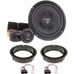 Audio System M 165 EVO 2 | Zboží Auto