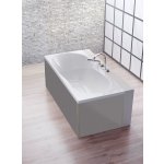 Hoesch Spectra 170 x 75 cm 3650.010 – Zboží Mobilmania