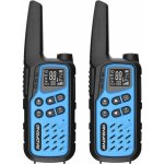 Baofeng BF-T25E – Zboží Mobilmania