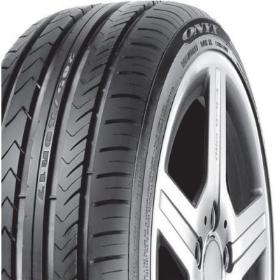 Onyx NY-901 225/50 R16 92V