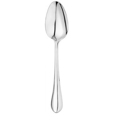 Verlo Destello lžíce dezertní 18,7 cm| TOM V-6000-15-12 – Zboží Mobilmania