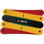 MyFloorball Skiller PRO – Sleviste.cz