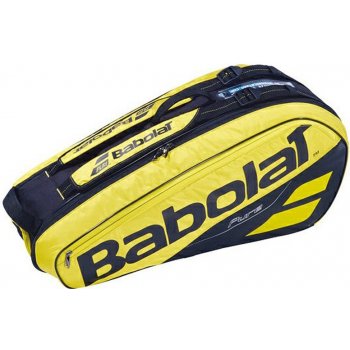 Babolat Pure Aero Racket Holder X6 2020