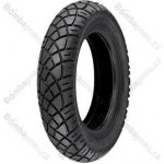 Heidenau K58 110/90 R10 66J – Zboží Mobilmania