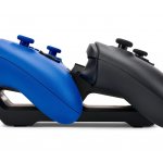 PowerA Dual Charging Station Xbox – Zboží Živě