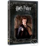 Harry Potter a Fénixův řád – Zboží Dáma