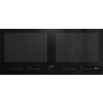 Miele KM 7684 FL – Hledejceny.cz