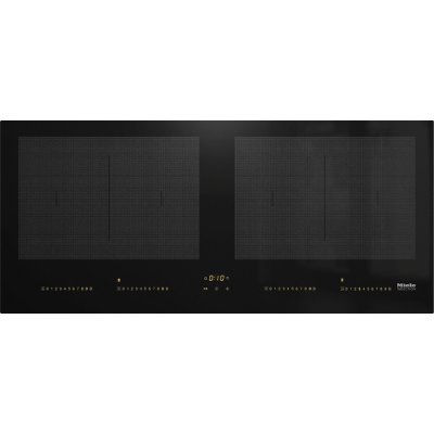 Miele KM 7684 FL – Hledejceny.cz