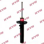 Tlumič pérování KYB 3358015 | Zboží Auto
