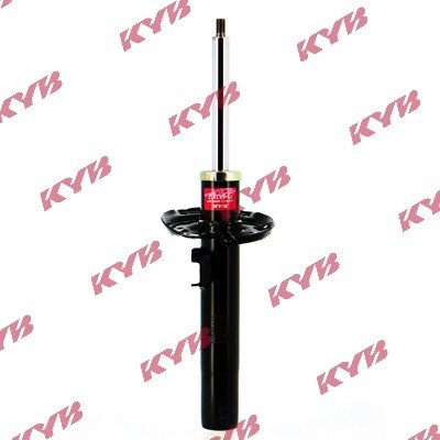 Tlumič pérování KYB 3358015 | Zboží Auto