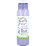 Matrix Biolage R.A.W. Color Care Conditioner 325 ml – Zbozi.Blesk.cz