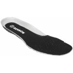 Bennon Warrior Insole Stélka do bot černá – Zbozi.Blesk.cz