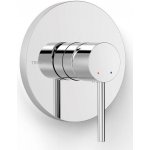Tres Rapid Box 26227810 – Hledejceny.cz