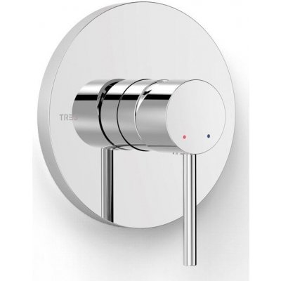 Tres Rapid Box 26227810 – Hledejceny.cz