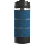 GSI Commuter Java Press Blue 444 ml – Zboží Mobilmania