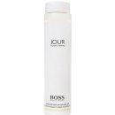Sprchový gel Hugo Boss Boss Jour pour Femme sprchový gel 200 ml