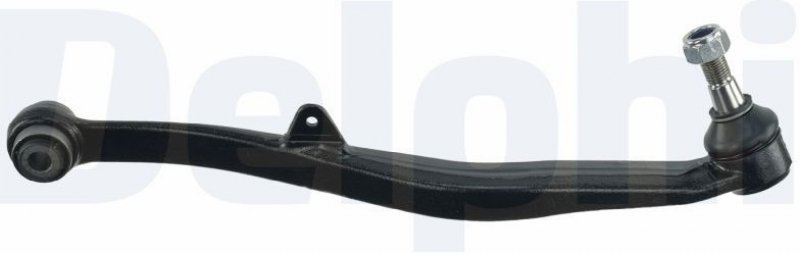 Řídicí páka, zavěšení kol DELPHI TC3019