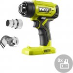 Ryobi R18HG-0 – Hledejceny.cz