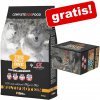 Granule pro psy Alpha Spirit The Only One Puppies 12 kg