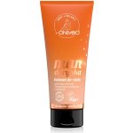 OnlyBio Tělové mléko Mandarinka 200 ml – Zboží Dáma OnlyBio Tělové mléko Mandarinka 200 ml – Zboží Dáma
