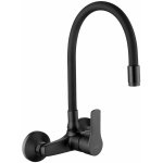 Invena Verso BC-82-E44 – Hledejceny.cz