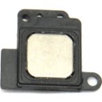 Apple iPhone SE Sluchátko – Hledejceny.cz