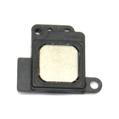 Apple iPhone SE Sluchátko – Hledejceny.cz