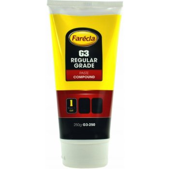 Farécla G3 Regular Grade 250 g