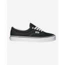 Vans Comfycush Era Classic black/true white