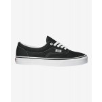 Vans Comfycush Era Classic black/true white – Zbozi.Blesk.cz