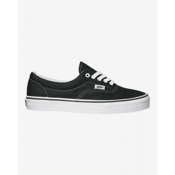 Vans Comfycush Era Classic black/true white