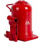 AHProfi Hydraulický hever 10t, zdvih 210 - 520 mm - TH810001 | Zboží Auto