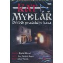 Film Kat Mydlář - Muzikál DVD