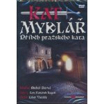 Kat Mydlář - Muzikál DVD – Zbozi.Blesk.cz