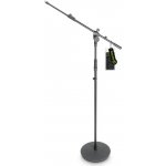 Gravity MS 2322 B – Sleviste.cz